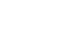 scalarconstrucciones.com